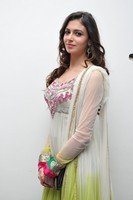 Simran Kaur Mundi Stills